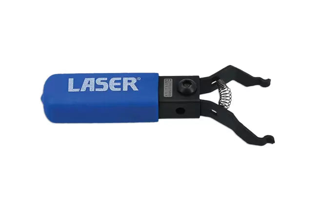Laser - 7826 - Scarab Quick Connector Disconnect Tool