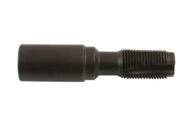 Laser - 7831 - Thread Chaser M14 x 1.25mm – Spark plug & BMW MINI Wheel Threads