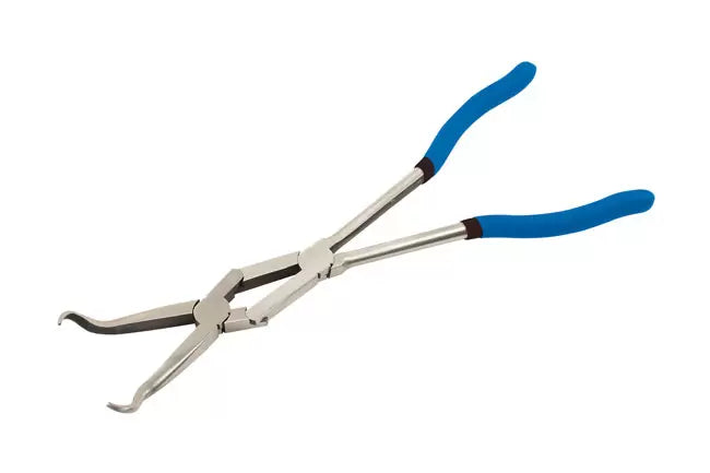 Laser - 7834 - Spark Plug Connector Pliers