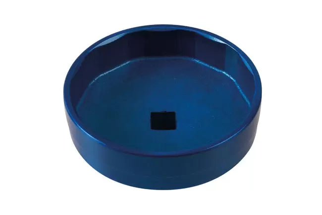 Laser - 7836 - Oil Filter Wrench - for DAF (LF)
