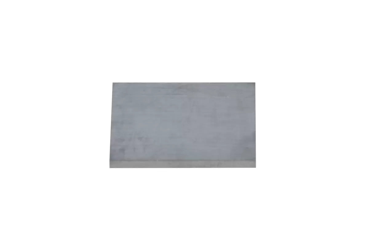 Laser - 7840 - Spare Blade for Brake Disc Lip Removal Tool