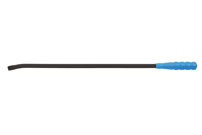 Laser - 7845 - Pry Bar 900mm