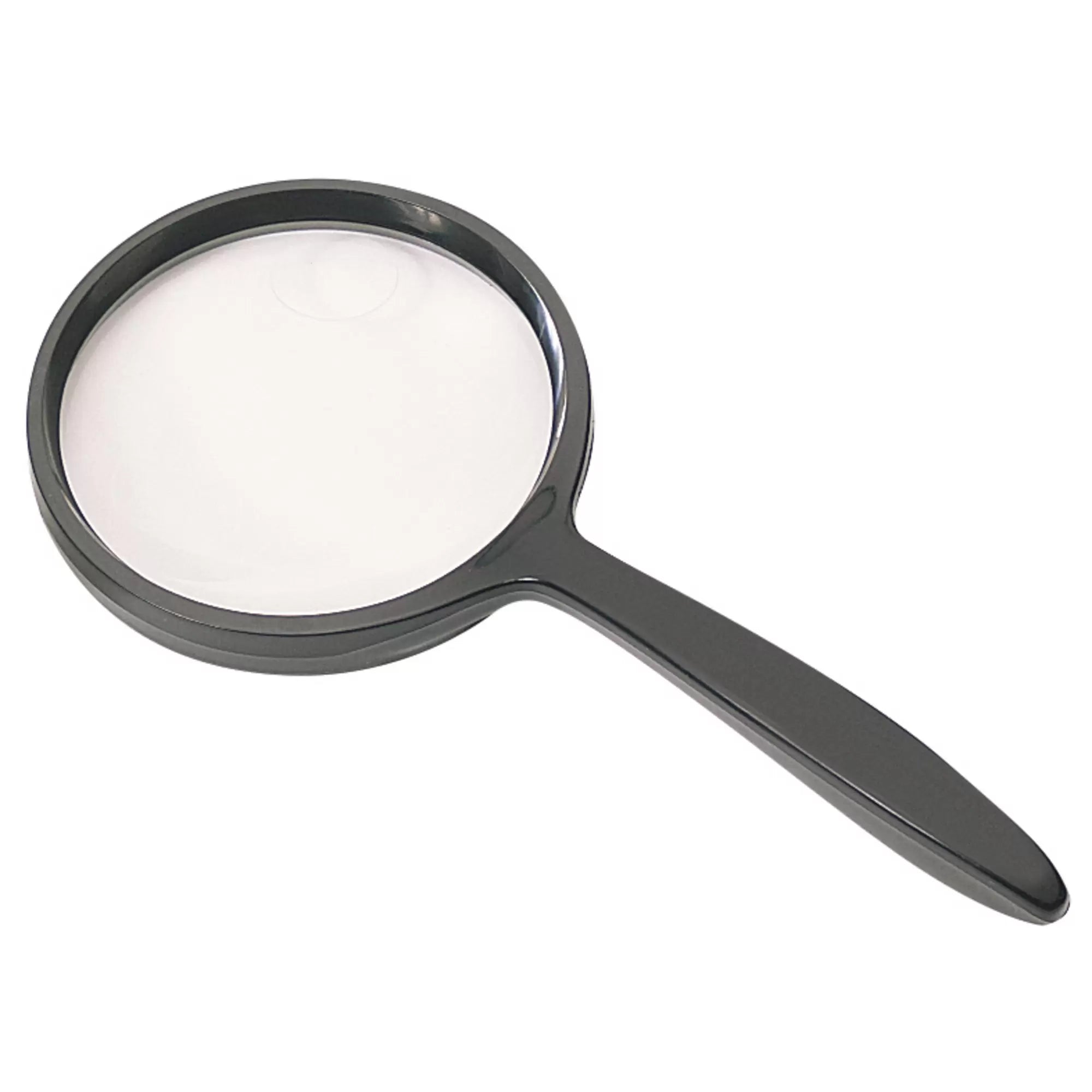 Draper x3 Round Magnifier 70mm