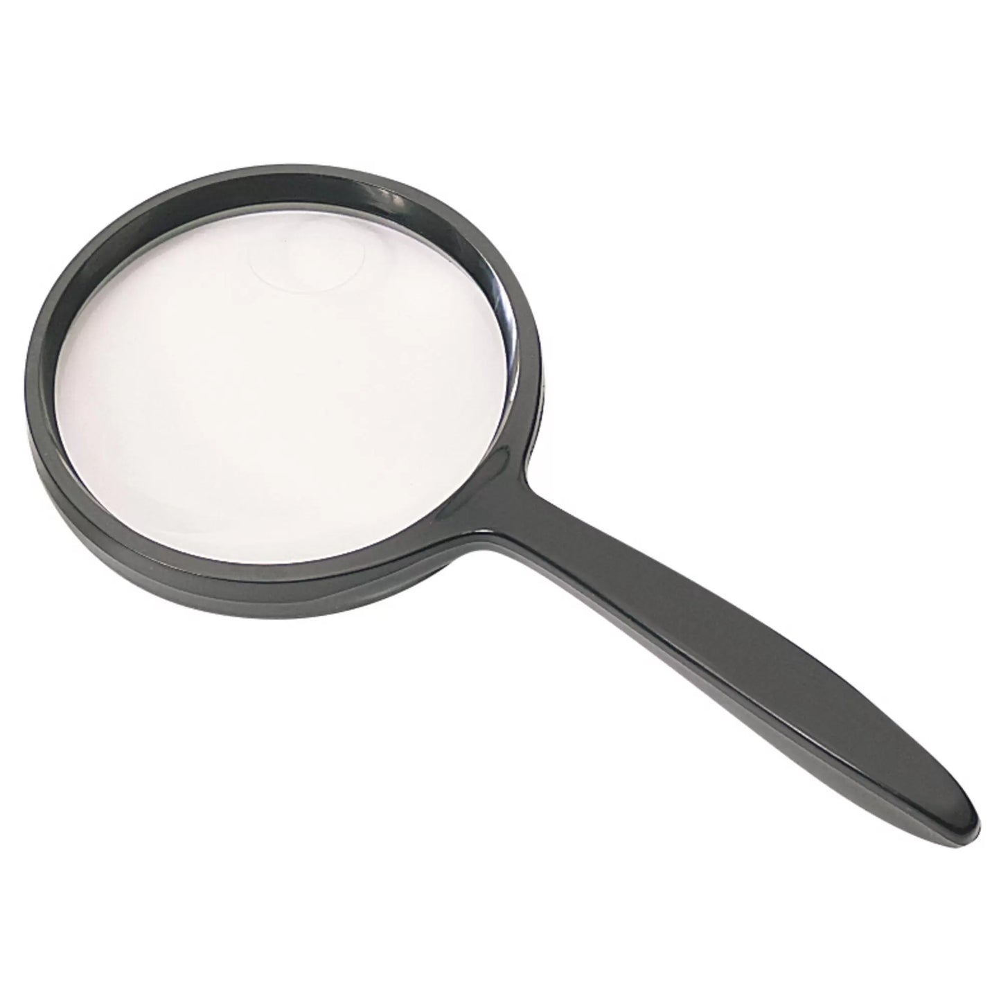 Draper Tools - 78476 - x3 Round Magnifier, 70mm