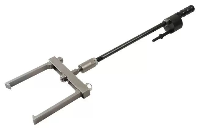 Laser 7850 Air Hammer Puller Set