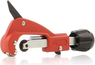 Yato YT-22338 Cutter 3 – 32 mm