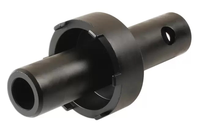 Laser - 7852 - Rear Axle Nut Socket 3/4"D - for Mercedes-Benz