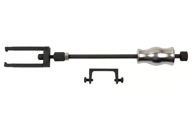 Laser - 7853 - Injector Nozzle Puller - for Volvo HGV