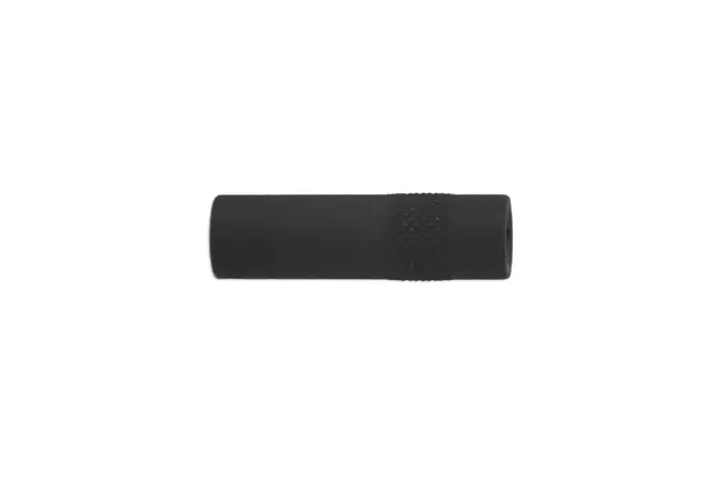 Laser - 7854 - 8 Point Inlet Housing Socket - for Renault Diesel