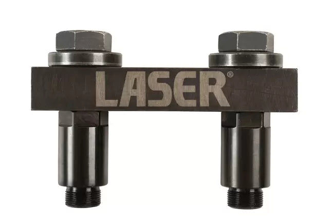 Laser - 7855 - Paired Injector Puller Adaptor