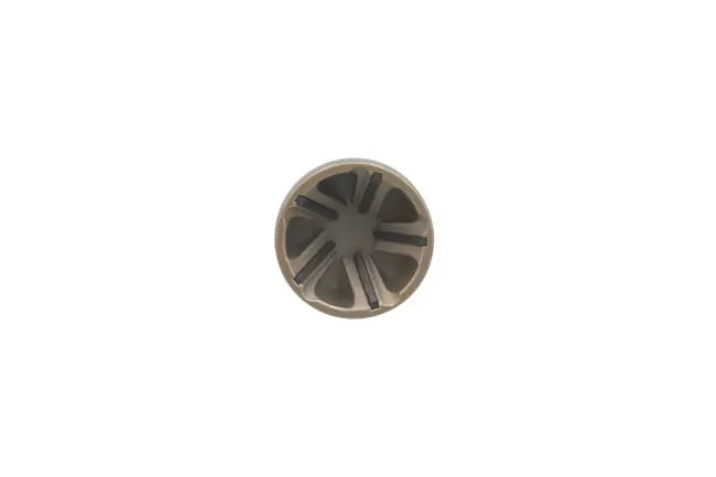 Laser - 7856 - External Deburr/Chamfer Tool 13 - 35mm