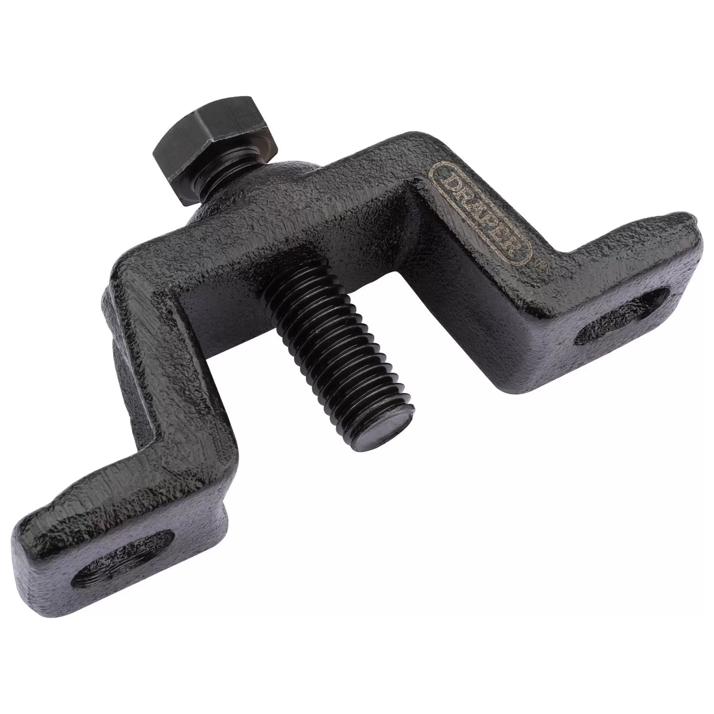 Draper Tools - 78588 - Universal Hub Puller, 100 - 115mm