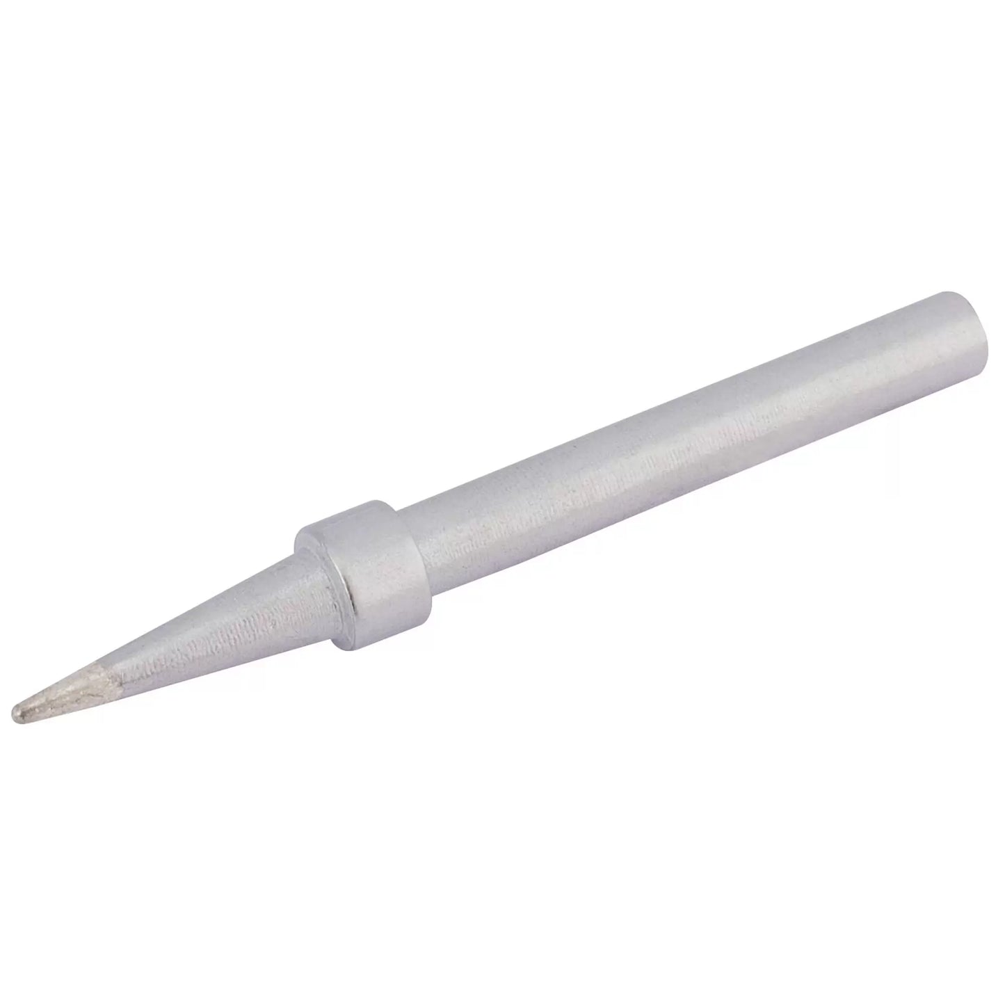 Draper Tools - 78592 - Replacement Tip for Soldering Station, 40W