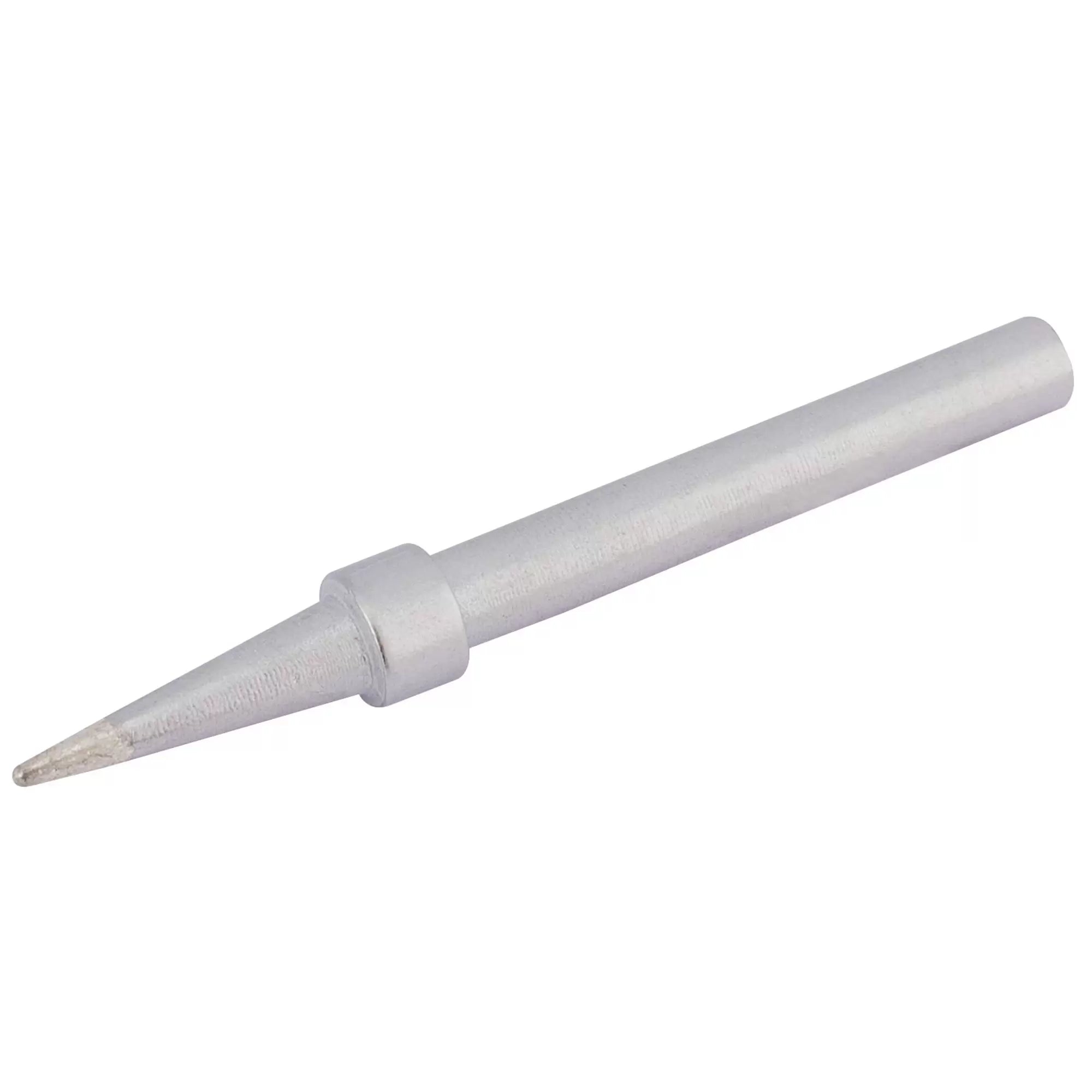 Draper Tools - 78592 - Replacement Tip for Soldering Station, 40W