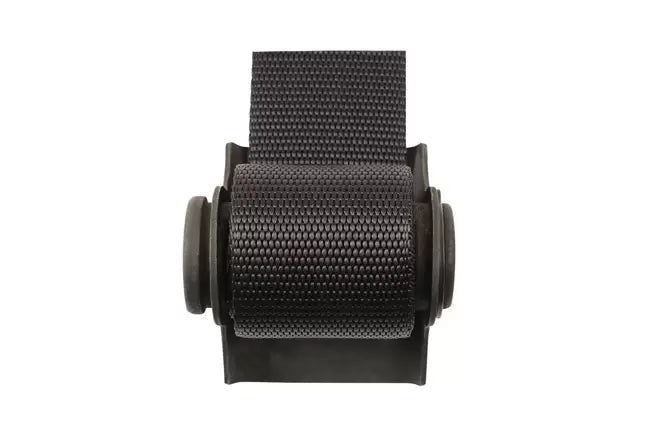 Laser - 7860 - Oil Filter Strap Wrench - for Trucks
