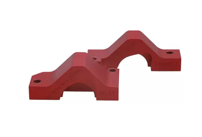 Laser - 7864 - Camshaft Locking Blocks - for Ford 1.1