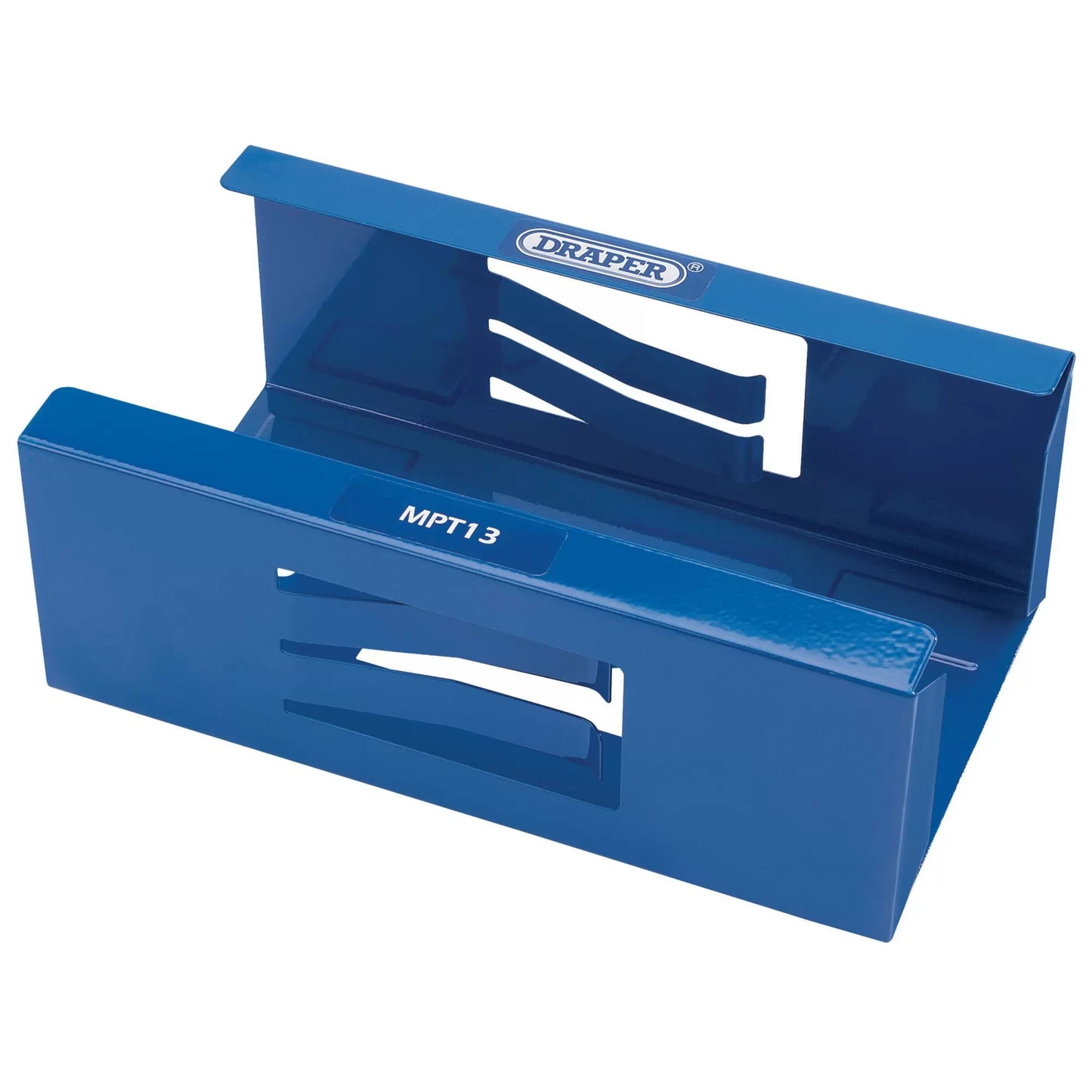 Draper Tools - 78665 - Magnetic Holder for Glove/Tissue Box
