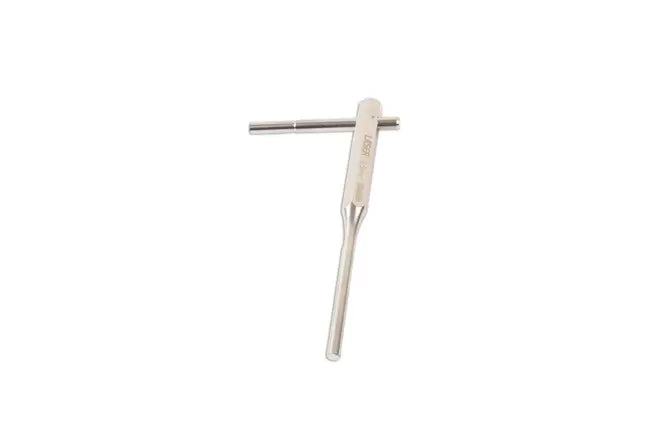 Laser - 7868 - Twin Function Brake Punch 5.5mm