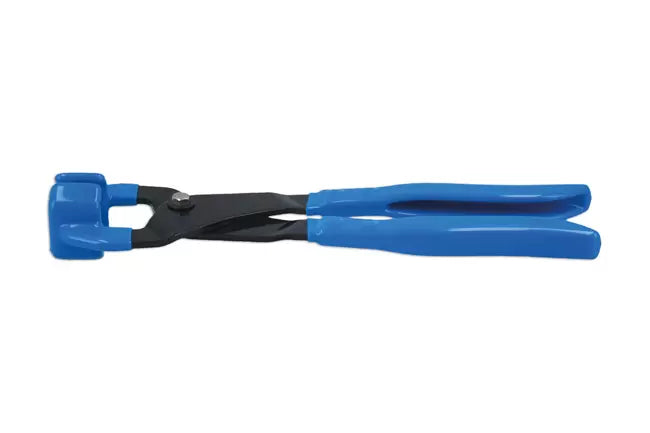 Laser - 7874 - HGV Wheel Nut Cap Remover Pliers