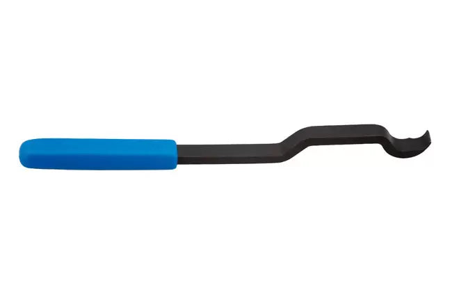 Laser - 7877 - Wheel Bearing Circlip Removal & Assembly Lever