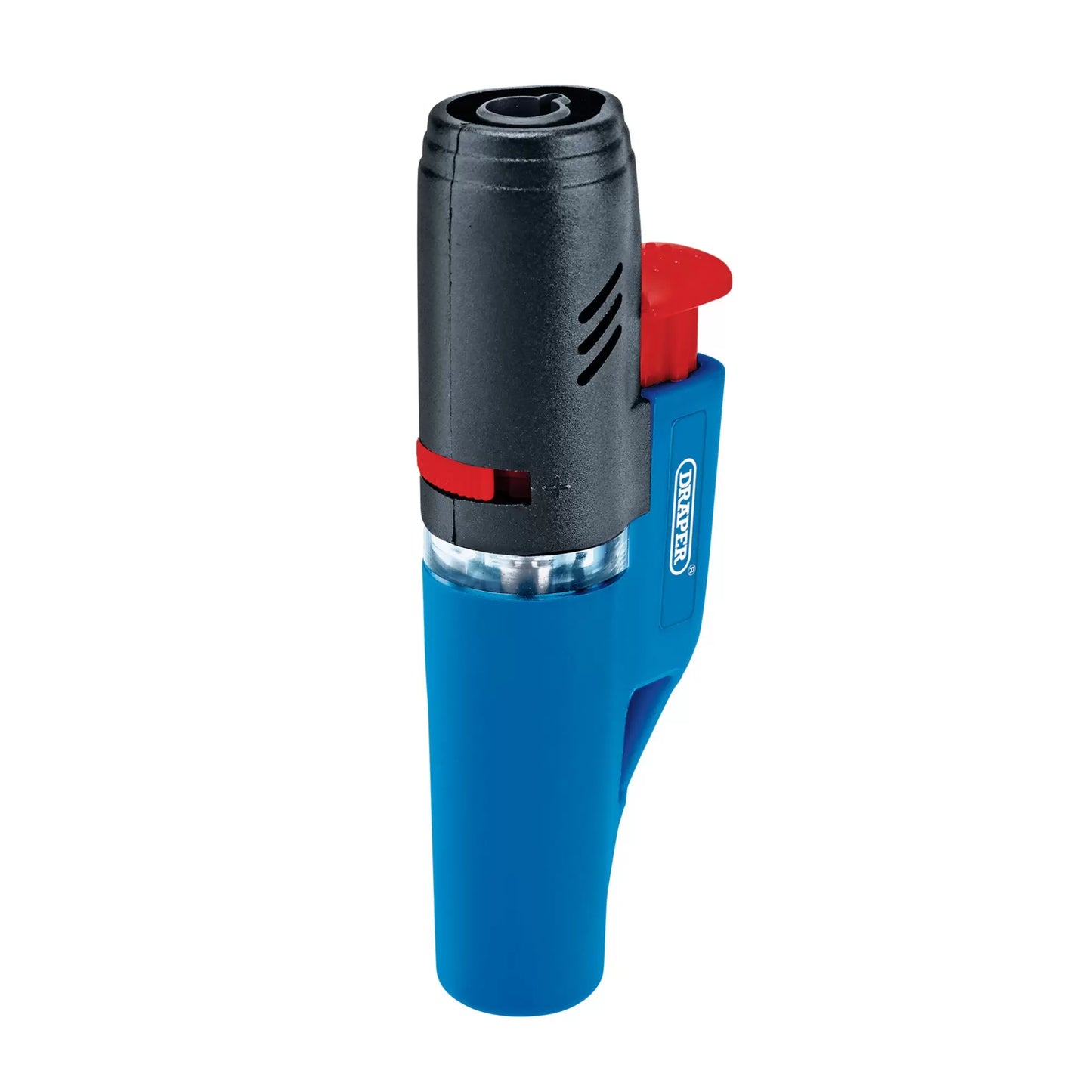 Draper Tools - 78773 - High Temperature Gas Torch
