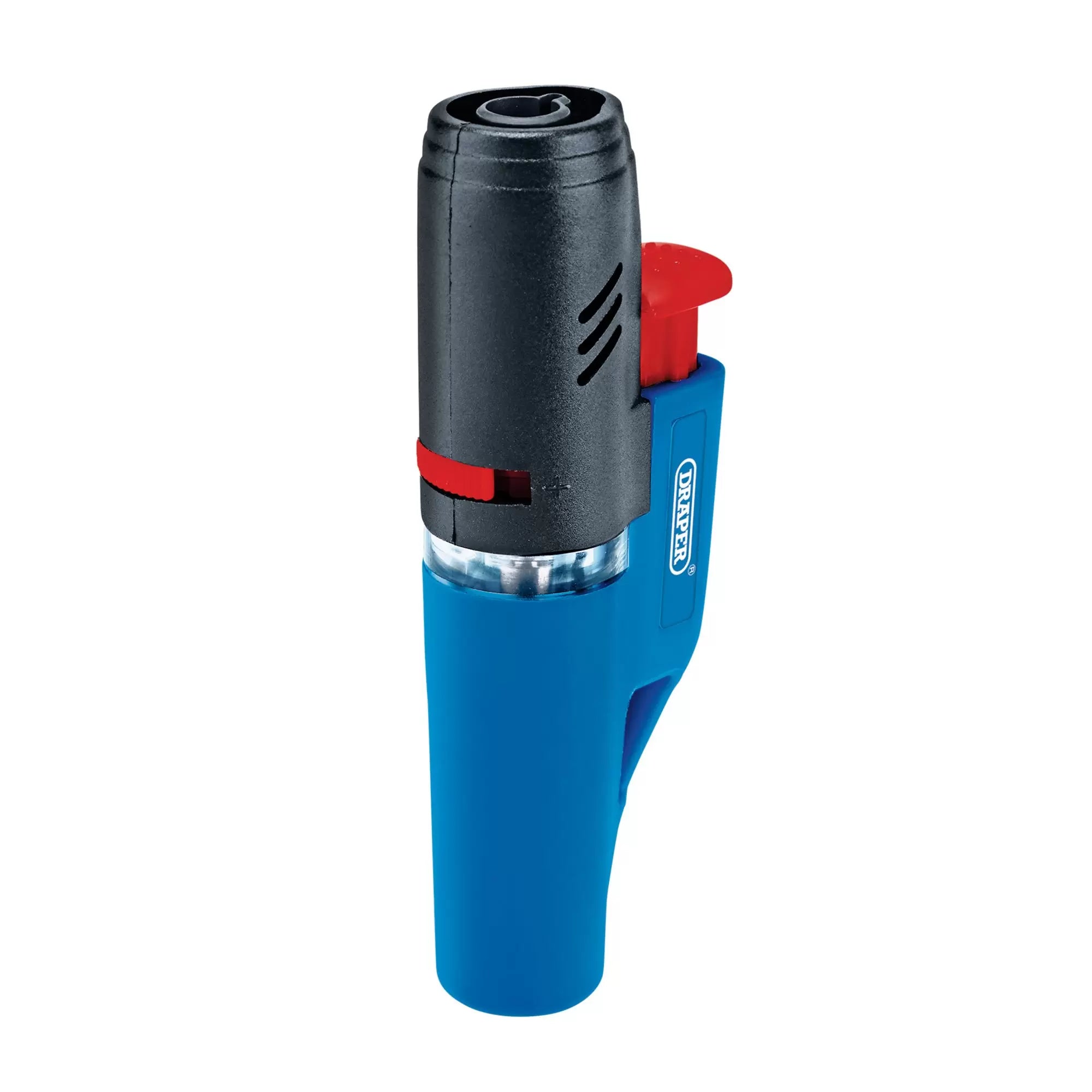 Draper Tools - 78773 - High Temperature Gas Torch