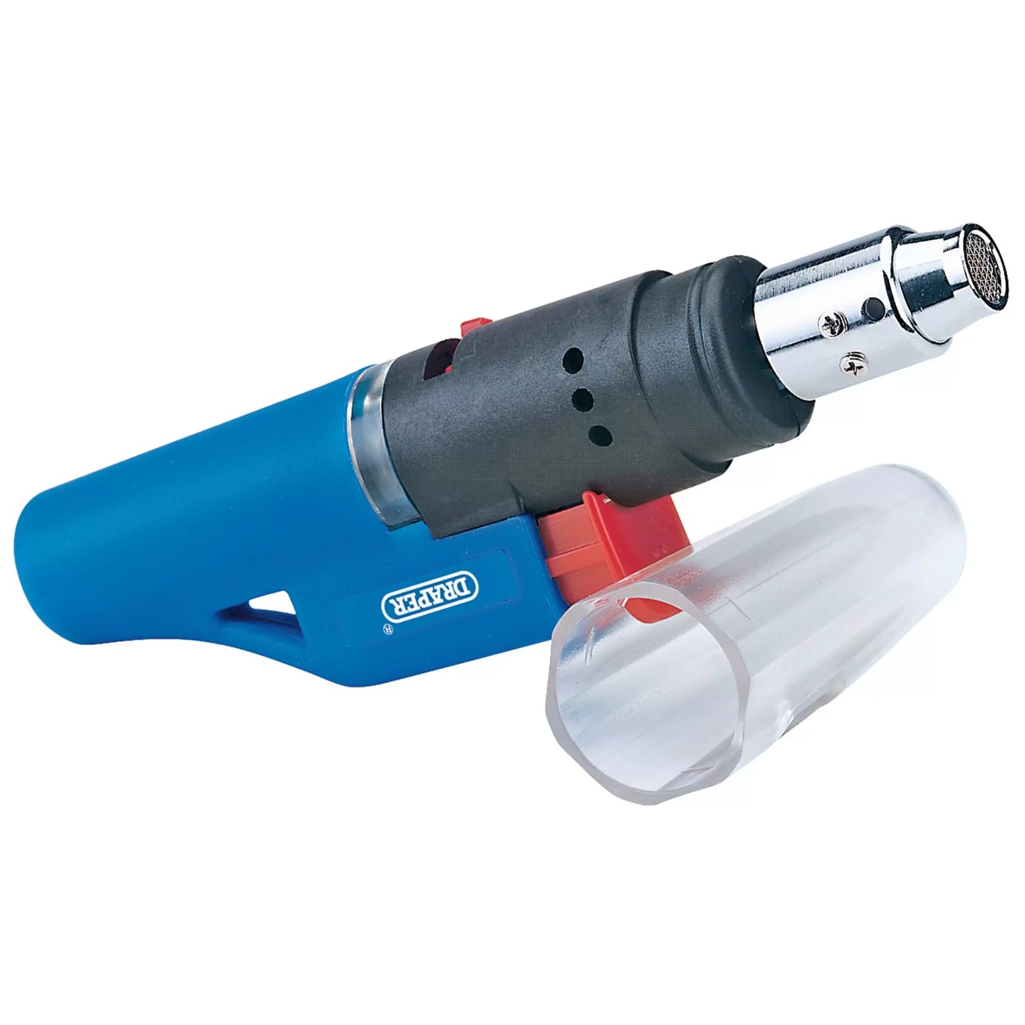 Draper Tools - 78775 - Flameless Gas Torch