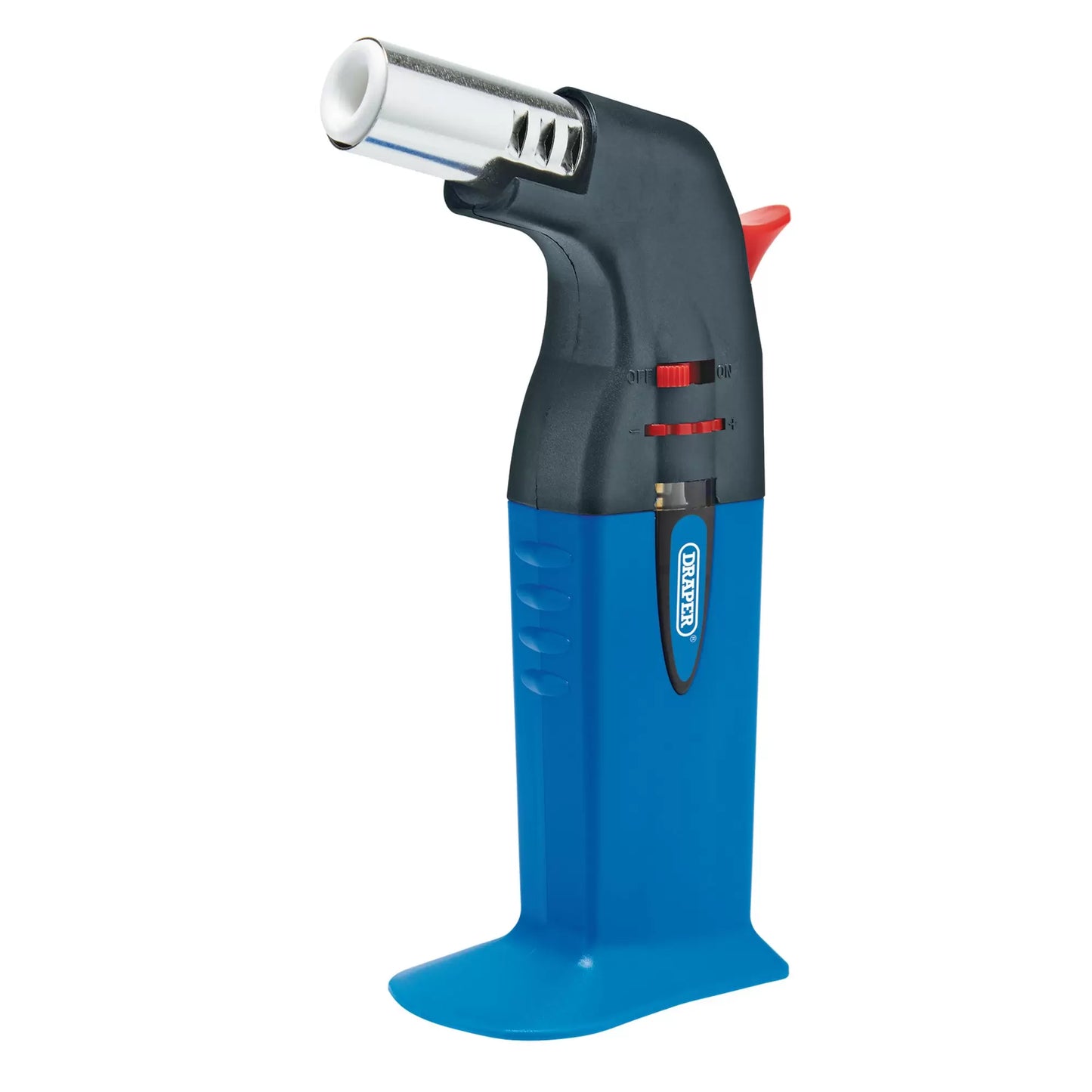 Draper Tools - 78776 - Heavy Duty Gas Torch