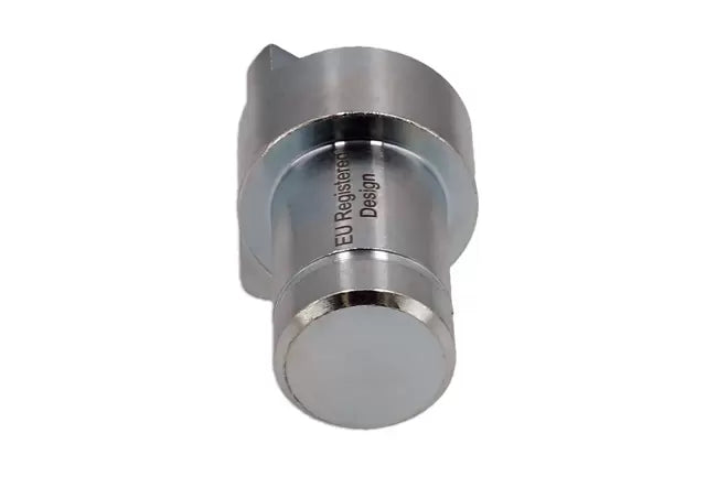 Laser - 7878 - Fuel Pump Camshaft Alignment Tool - for JLR