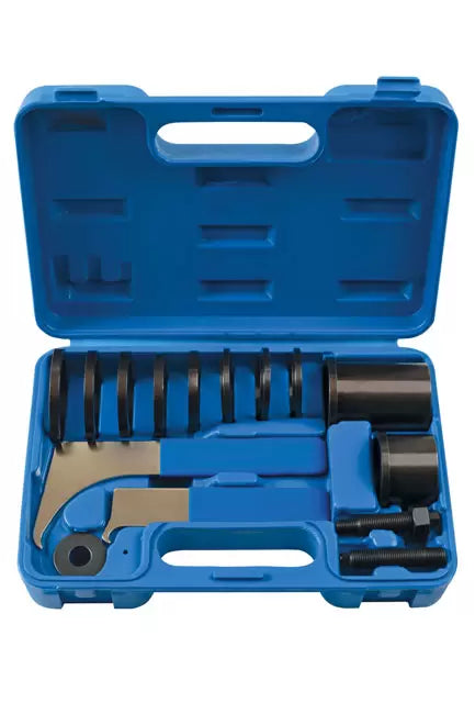 Laser - 7880 - Seal Removal & Fitting Kit
