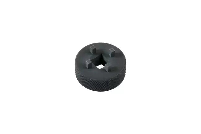 Laser - 7883 - Coolant Thermostat Key - for VAG