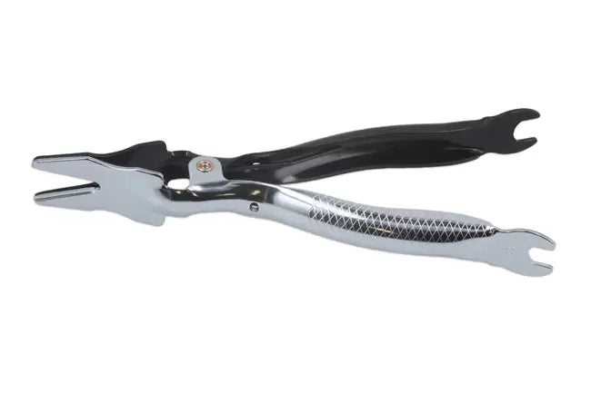 Laser - 7887 - Hose Removal Pliers