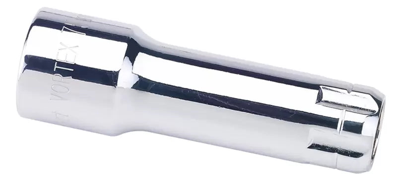 Draper Tools - 78903 - 20mm Drive 75mm Vorte x Extension Bar