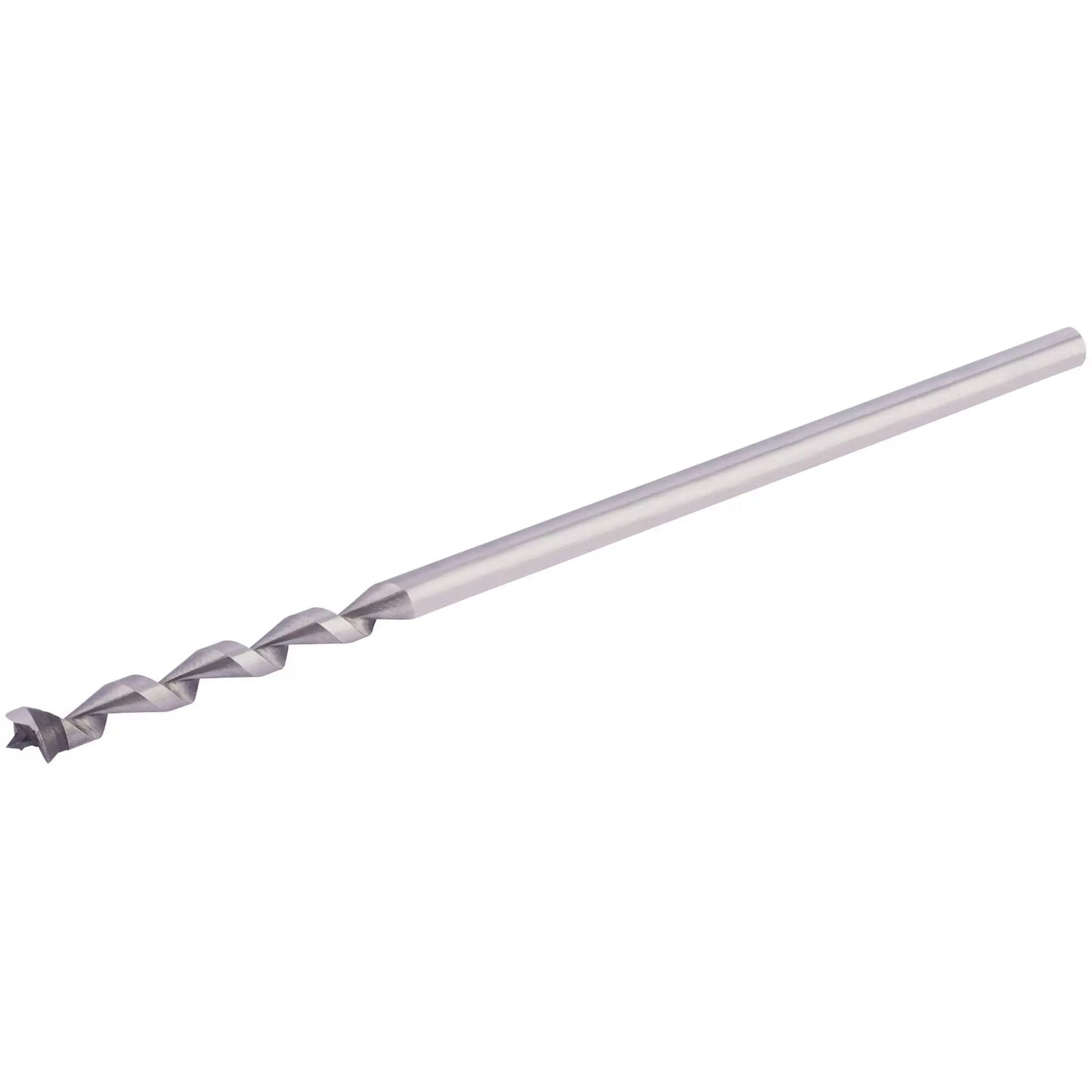 Draper Tools - 78920 - Mortice Bit for 48056 Mortice Chisel and Bit, 1/2", 258mm
