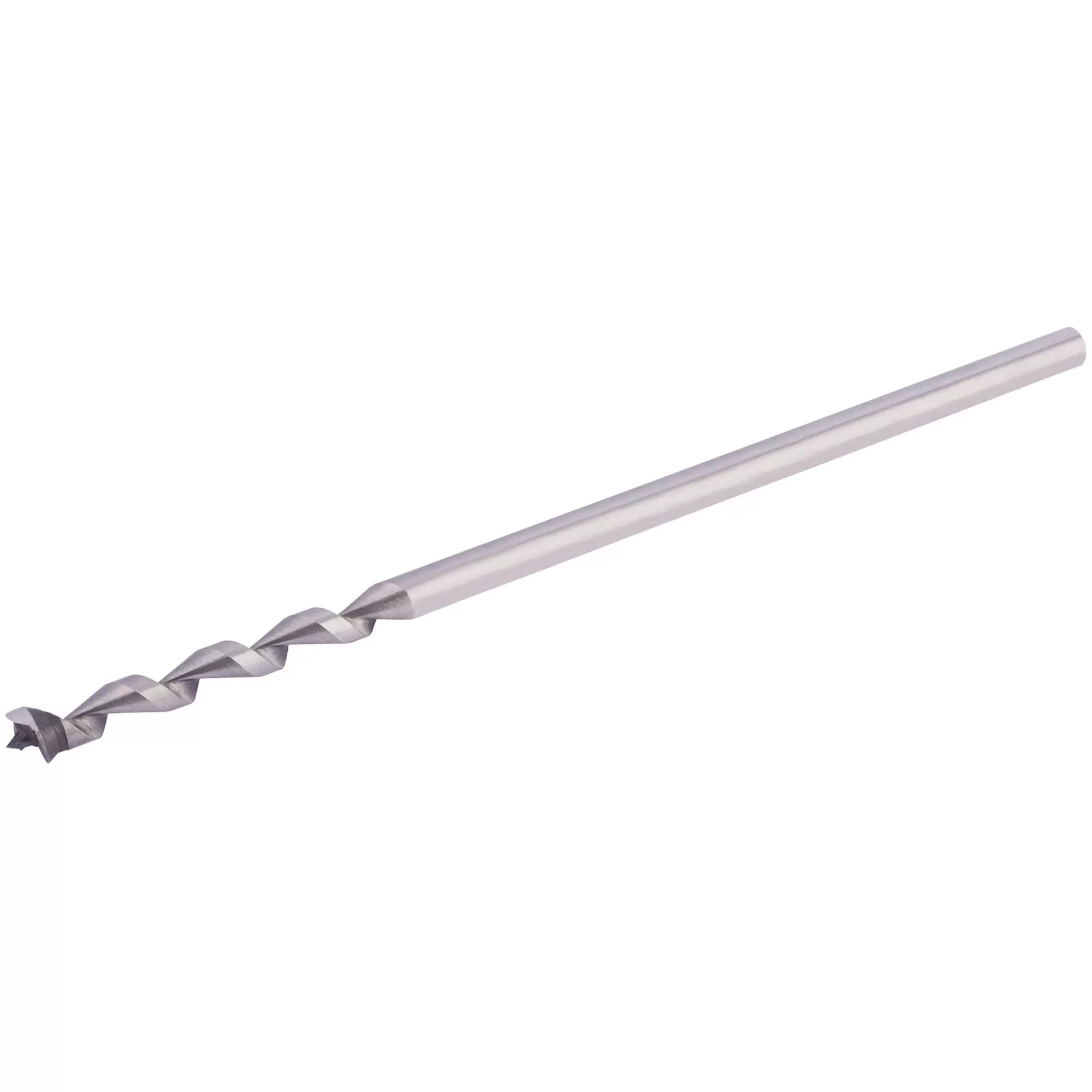 Draper Tools - 78920 - Mortice Bit for 48056 Mortice Chisel and Bit, 1/2", 258mm
