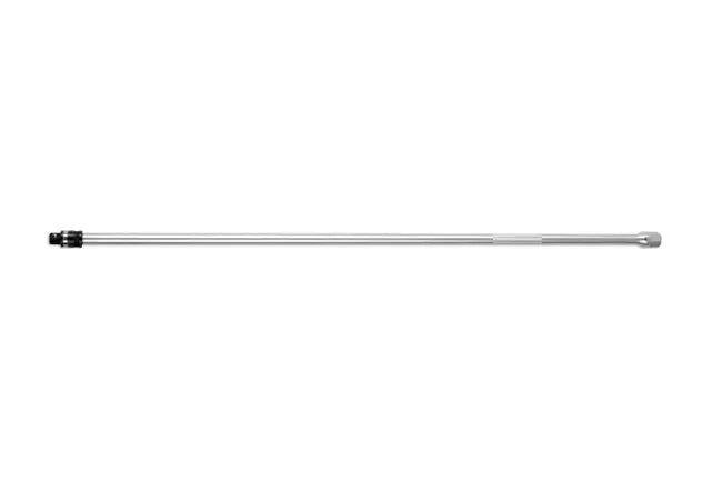 Laser - 7902 - Poplock Quick Release Extension Bar 18" 1/4"D