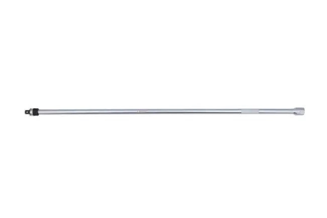 Laser - 7903 - Poplock Quick Release Extension Bar 24" 3/8"D