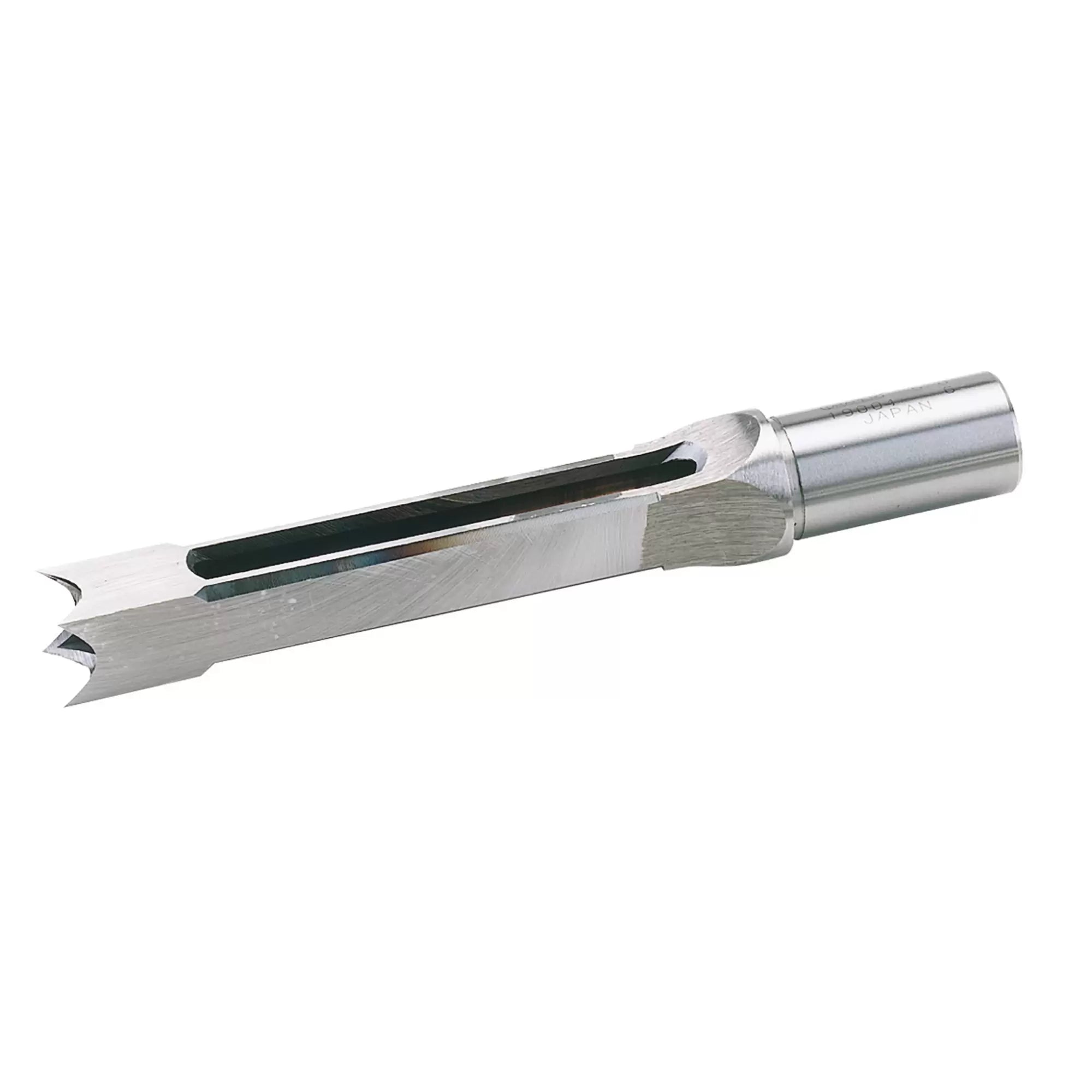 Draper Tools - 79051 - Mortice Chisel for 48072 Mortice Chisel and Bit, 5/8", 282mm