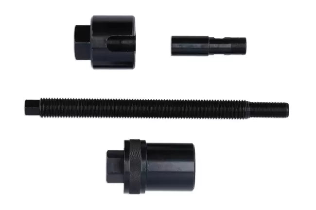 Laser - 7912 - Injector Extraction Kit - for Ford EcoBlue 2.0 Diesel