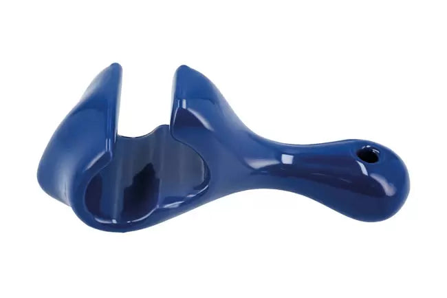 Laser - 7916 - Tyre Bead Retainer Tool