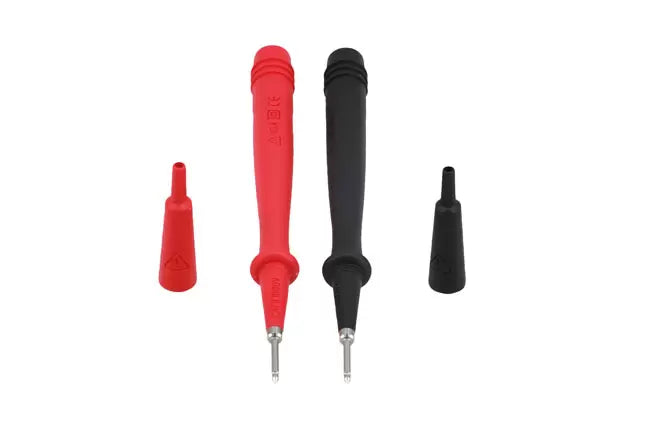 Laser - 7917 - Test Probe Kit - Slim Fit