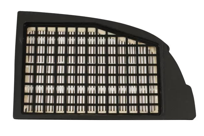 Laser - 7928 - Spare Respirator Filter