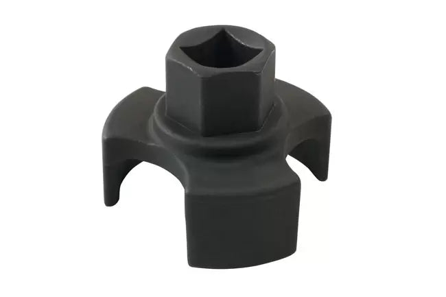 Laser - 7929 - AdBlue® Tank Cap Remover - for PSA