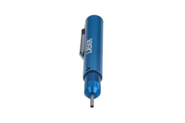 Laser - 7931 - Windscreen Washer Jet Tool