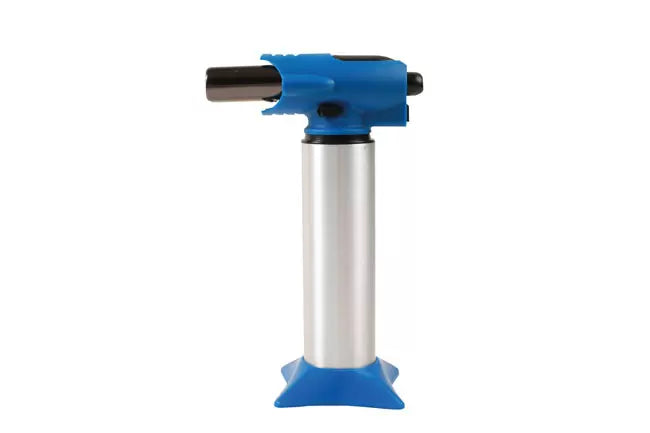 Laser - 7940 - Twin Flame Blow Torch