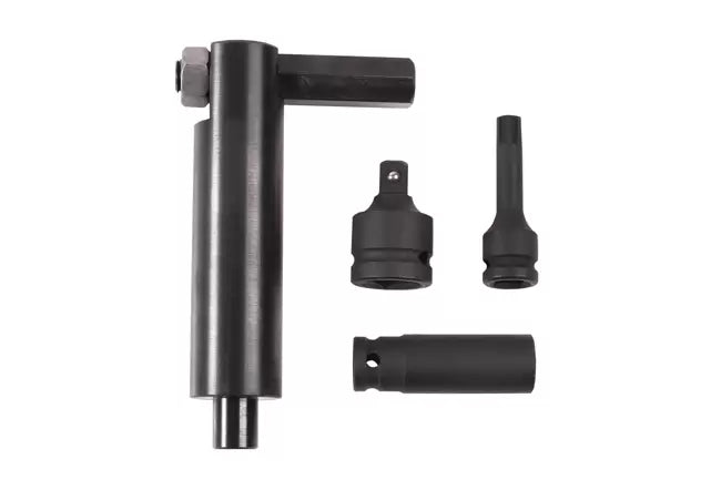 Laser - 7958 - Torque Multiplier Adaptor - for Ford Ecoblue 2.0 Diesel