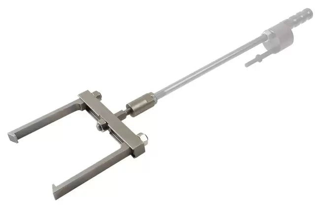 Laser  -7959 - Air Hammer Puller Set (w/o Air Hammer Extractor)