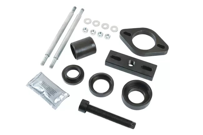 Laser - 7960 - Rear Trailing Arm Bush Tool - for Ford Focus