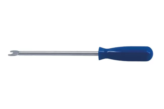 Laser - 7961 - Handbrake Cable Locking Tool - for BMW