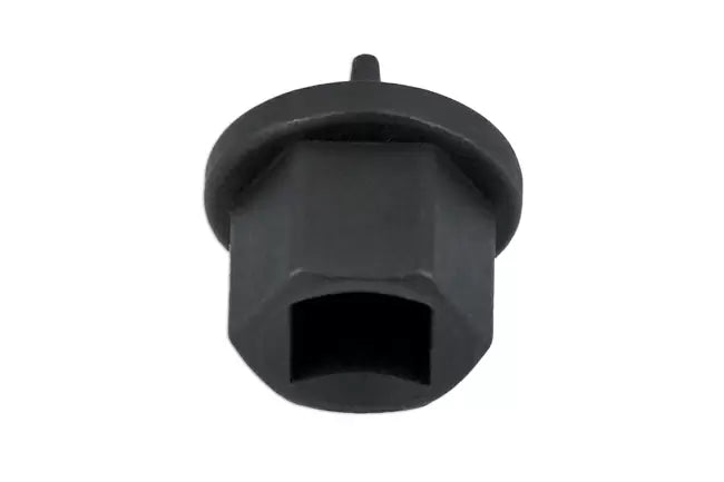 Laser - 7966 - Radiator Drain Plug Tool - Slotted